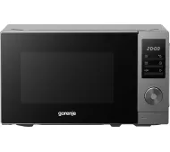 Gorenje MO20A3T4
