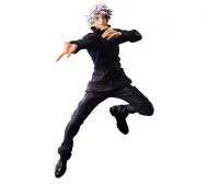 Banpresto Jujutsu Kaisen Maximatic - Satoru Gojo