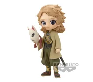 Banpresto Q Posket - Demon Slayer: Kimetsu No Yaiba - Sabito Ver.B