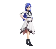 Bandai 30MS THE IDOLMASTER CHIHAYA KISARAGI (COLOR A)