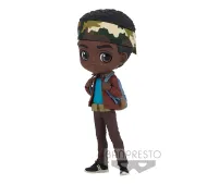 Banpresto Q Posket - Stranger Things - Lucas