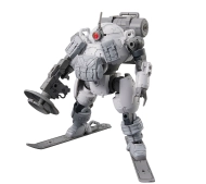 Bandai 30MM 1/144 bEXM-6 ROUNDNOVA II