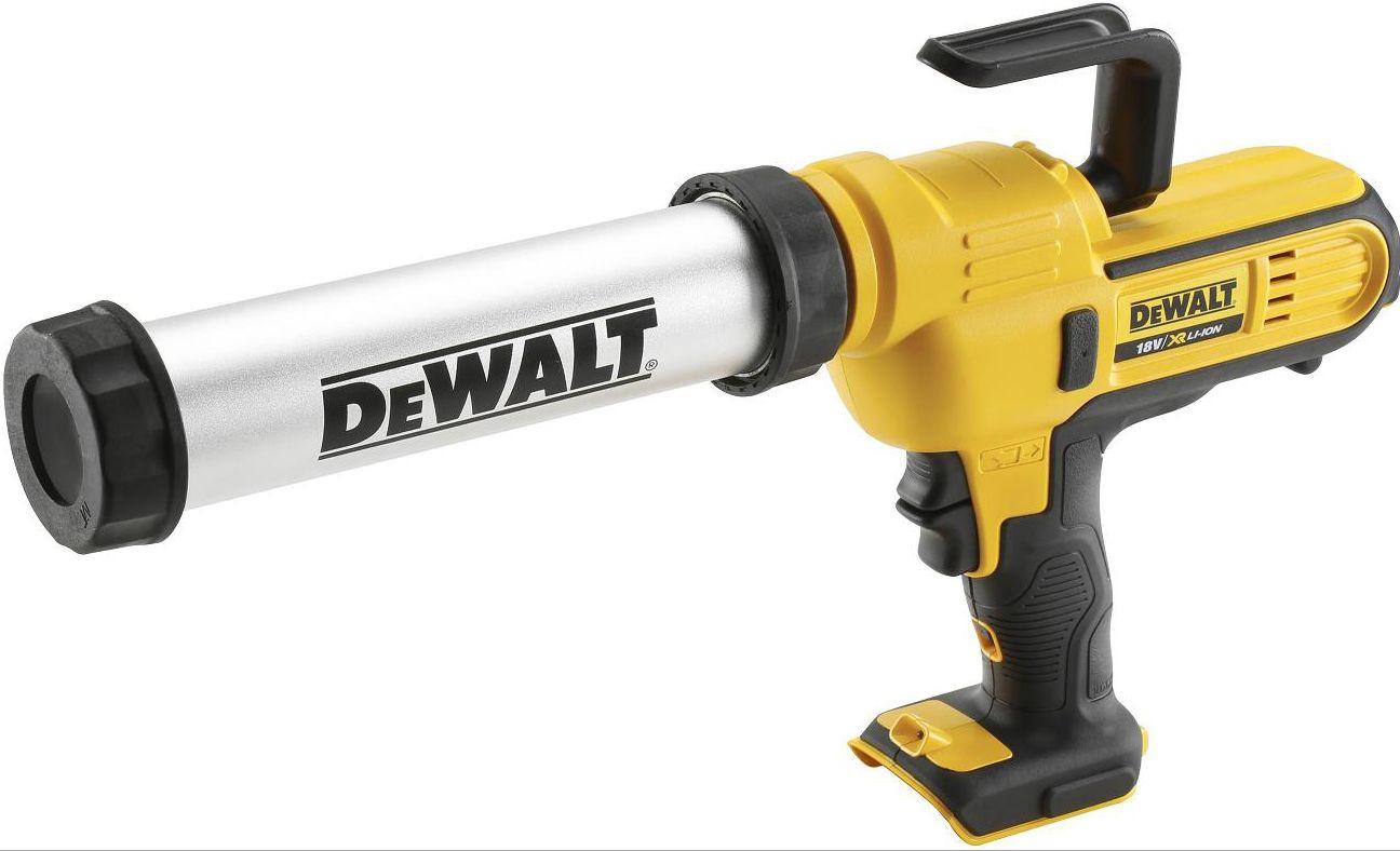 DeWalt DCE580N-XJ