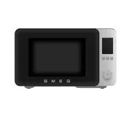 Smeg MOC02BLMEU