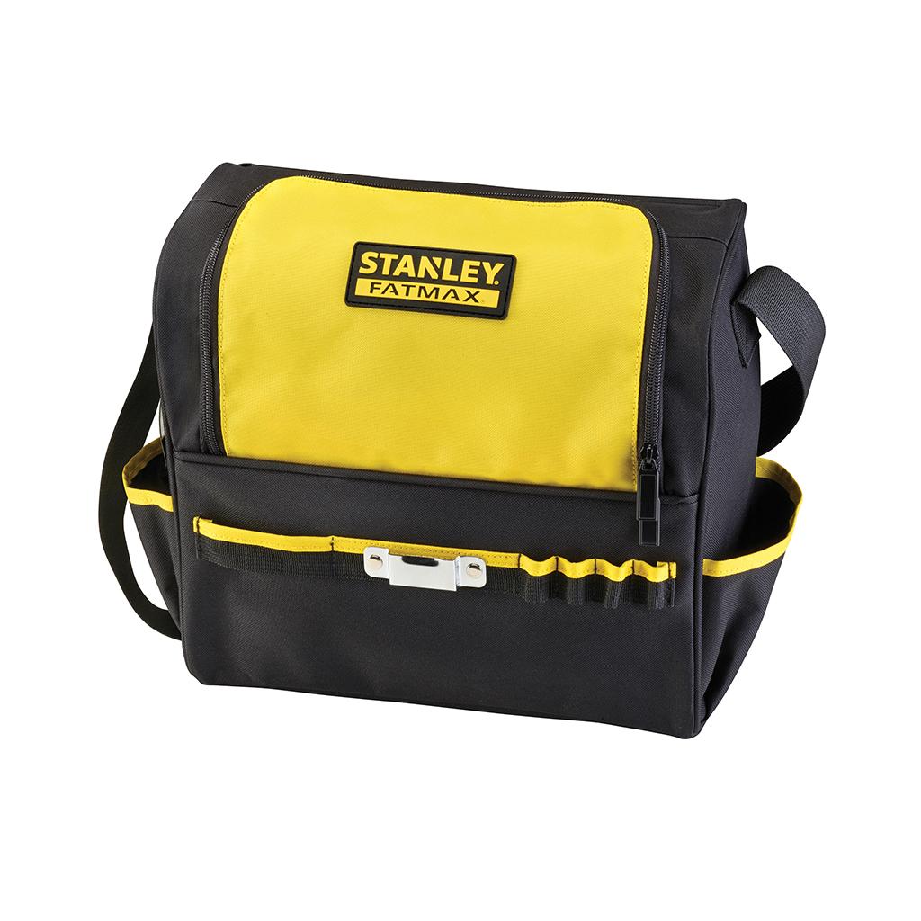 Stanley FMCK461C2-QW (FMC625 + FMC645)