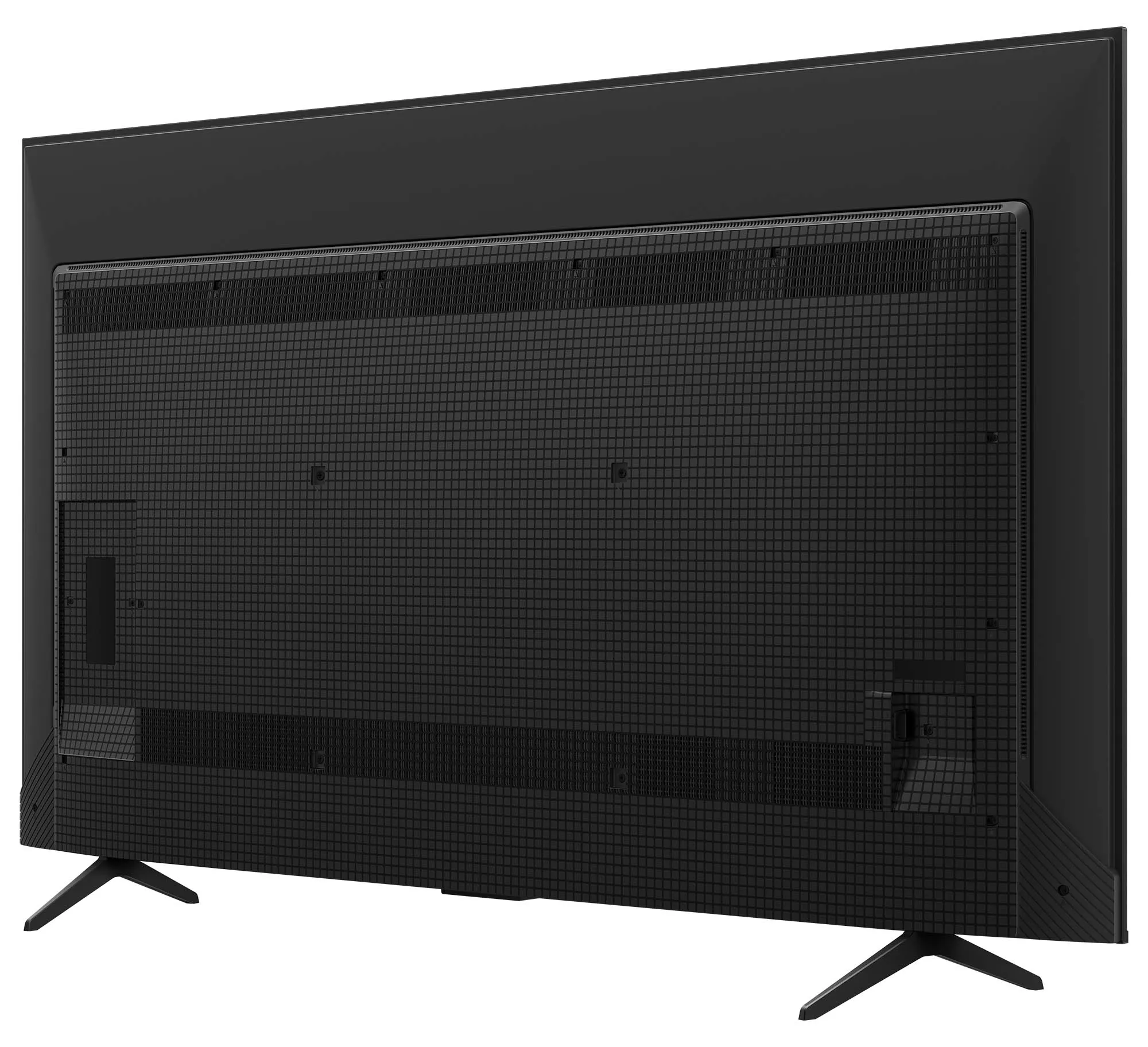 фото Телевизор TCL 65P7L 3