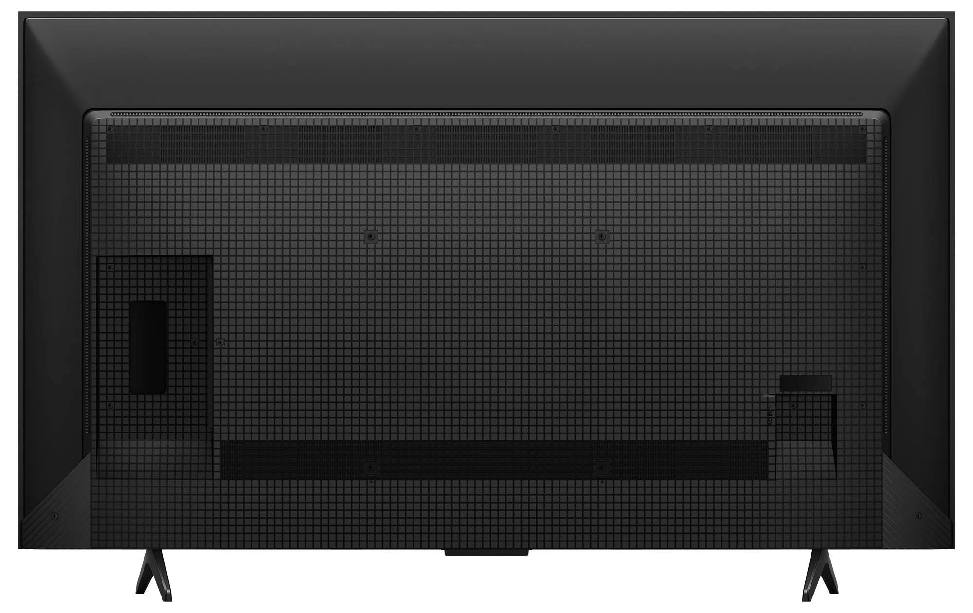 фото Телевизор TCL 55P7L 3