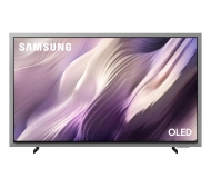 Samsung QE65S99HAT 65" OLED 4K 165Hz Vision AI Tizen Dolby Atmos HDMI 2.1 DVB-T2