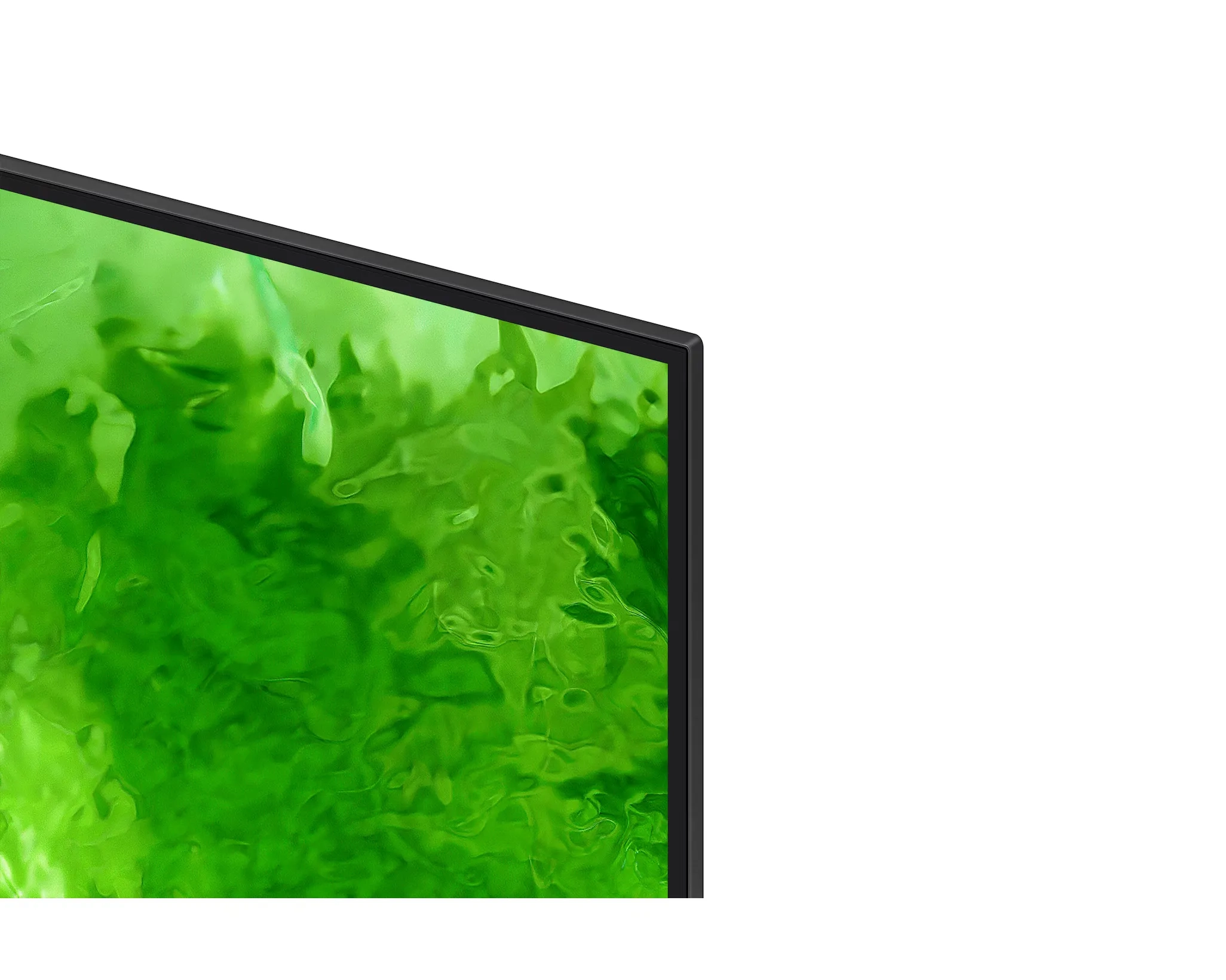 фото Телевизор Samsung Neo QLED QN80H 4K Vision AI Smart TV (QE55QN80H) 3