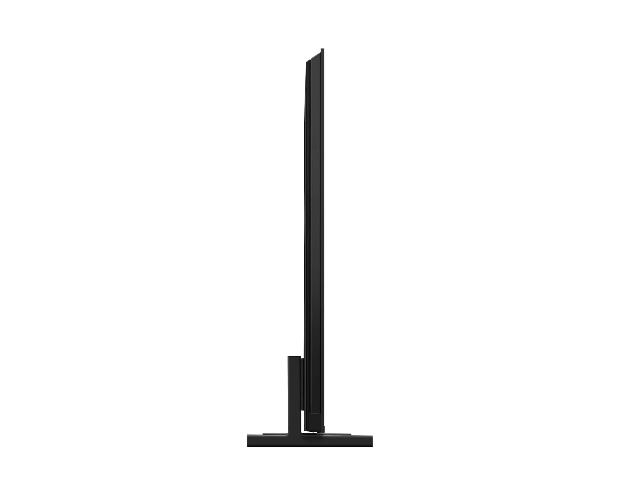 фото Телевизор Samsung Neo QLED QN80H 4K Vision AI Smart TV (QE55QN80H) 2