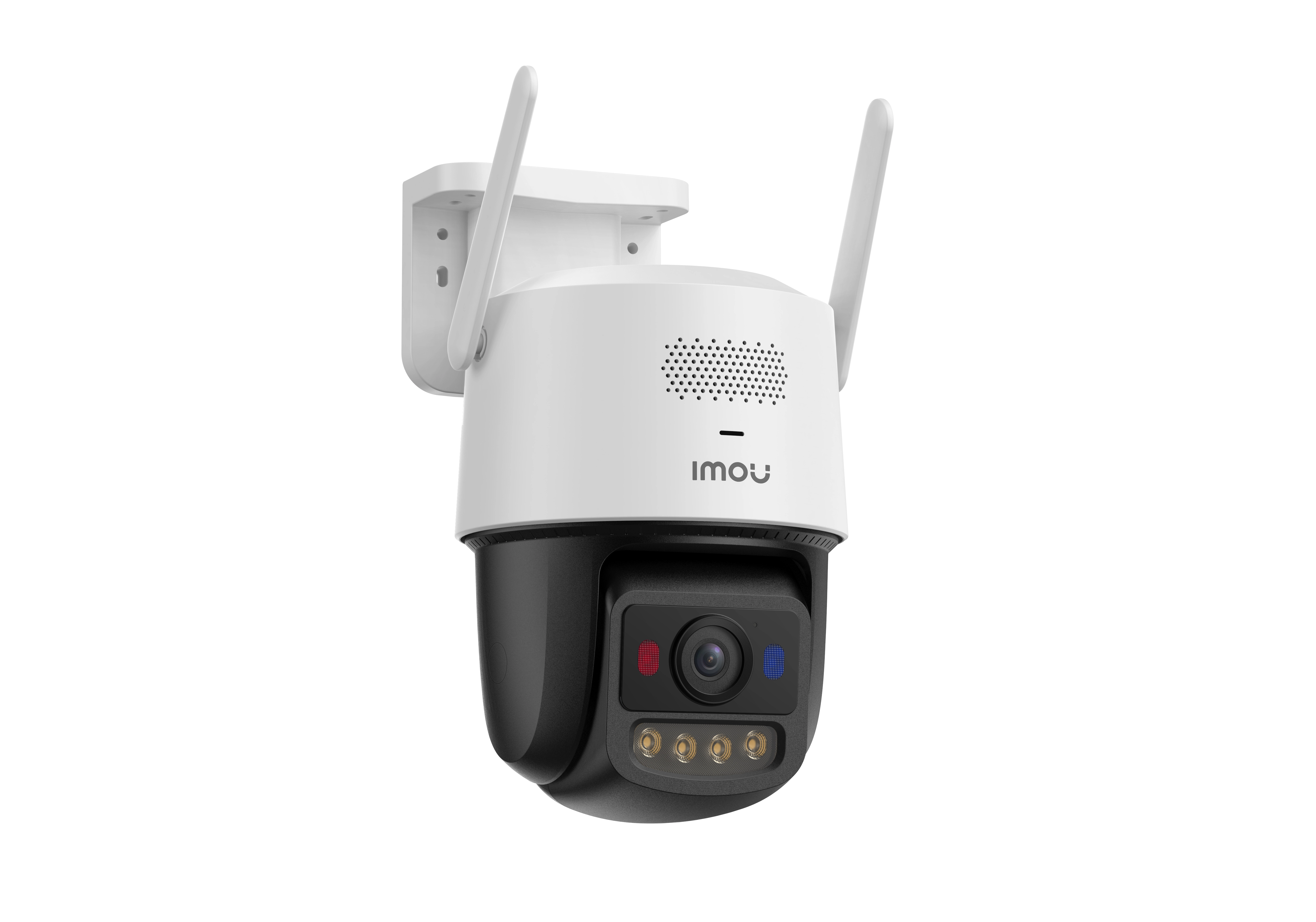 Kamera Imou Titan Pro 6MP