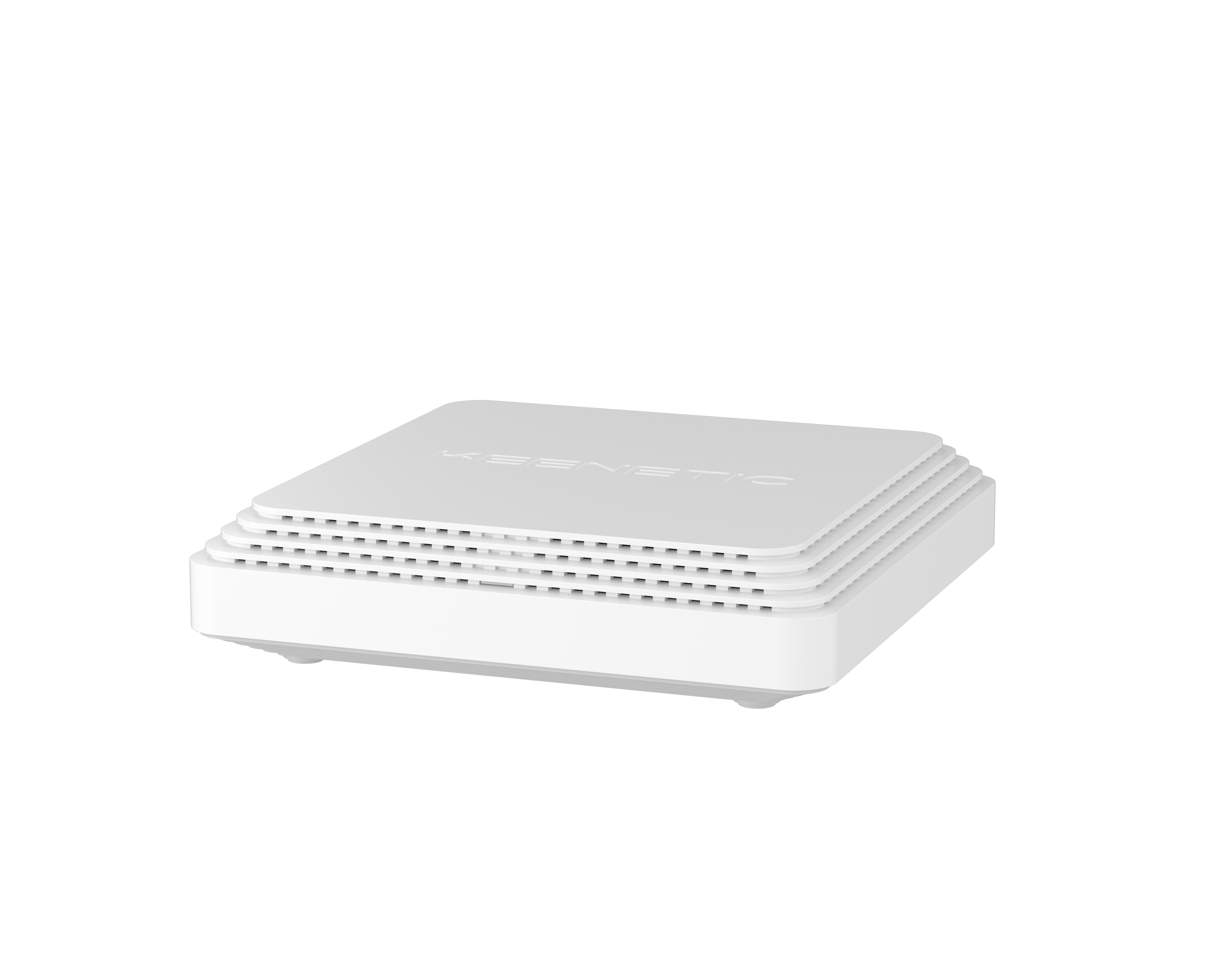 Router Keenetic Challenger SE KN-3911-01-EU Biały