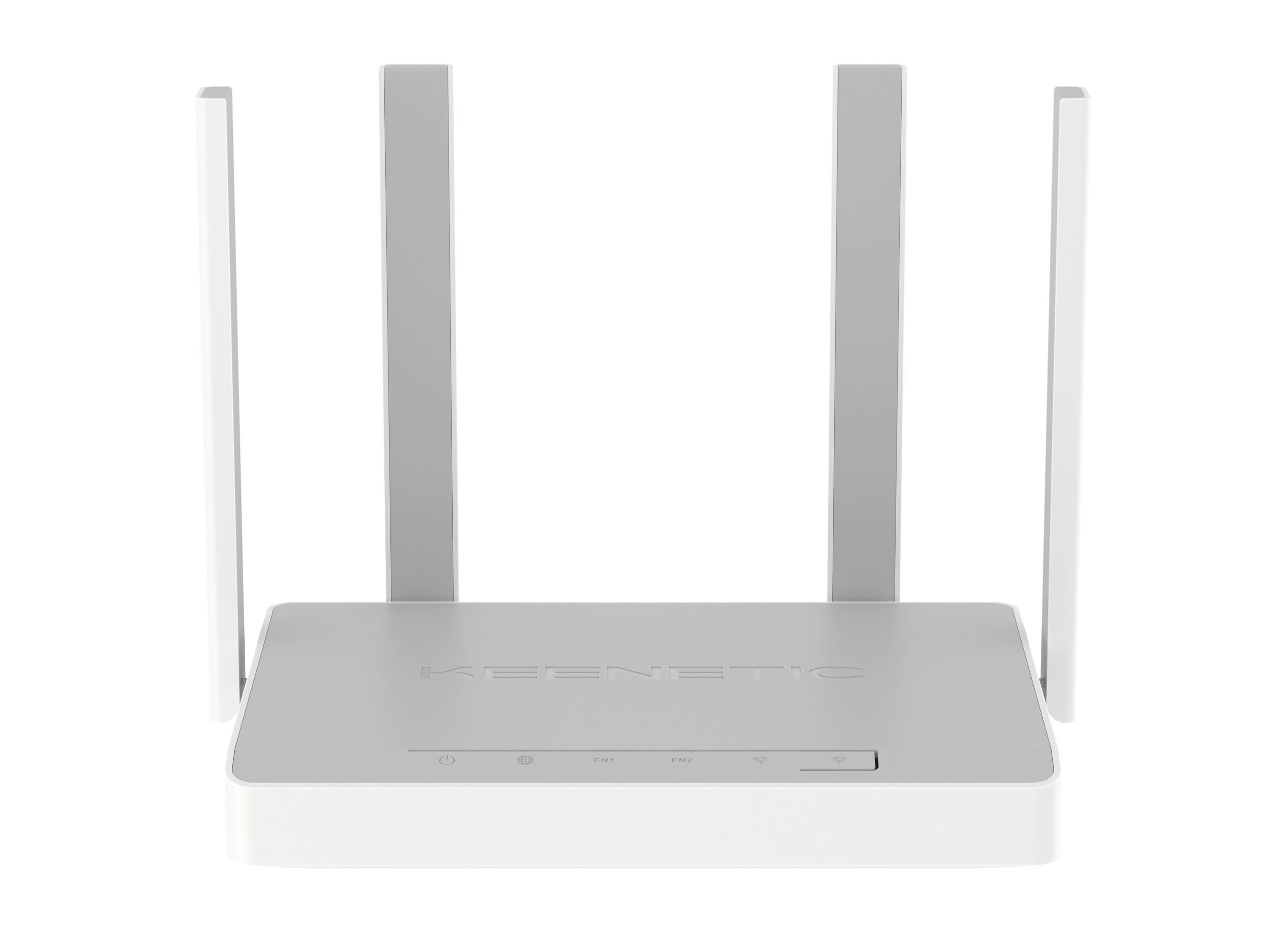 Router Keenetic Hopper DSL KN-3610-01EN Szary
