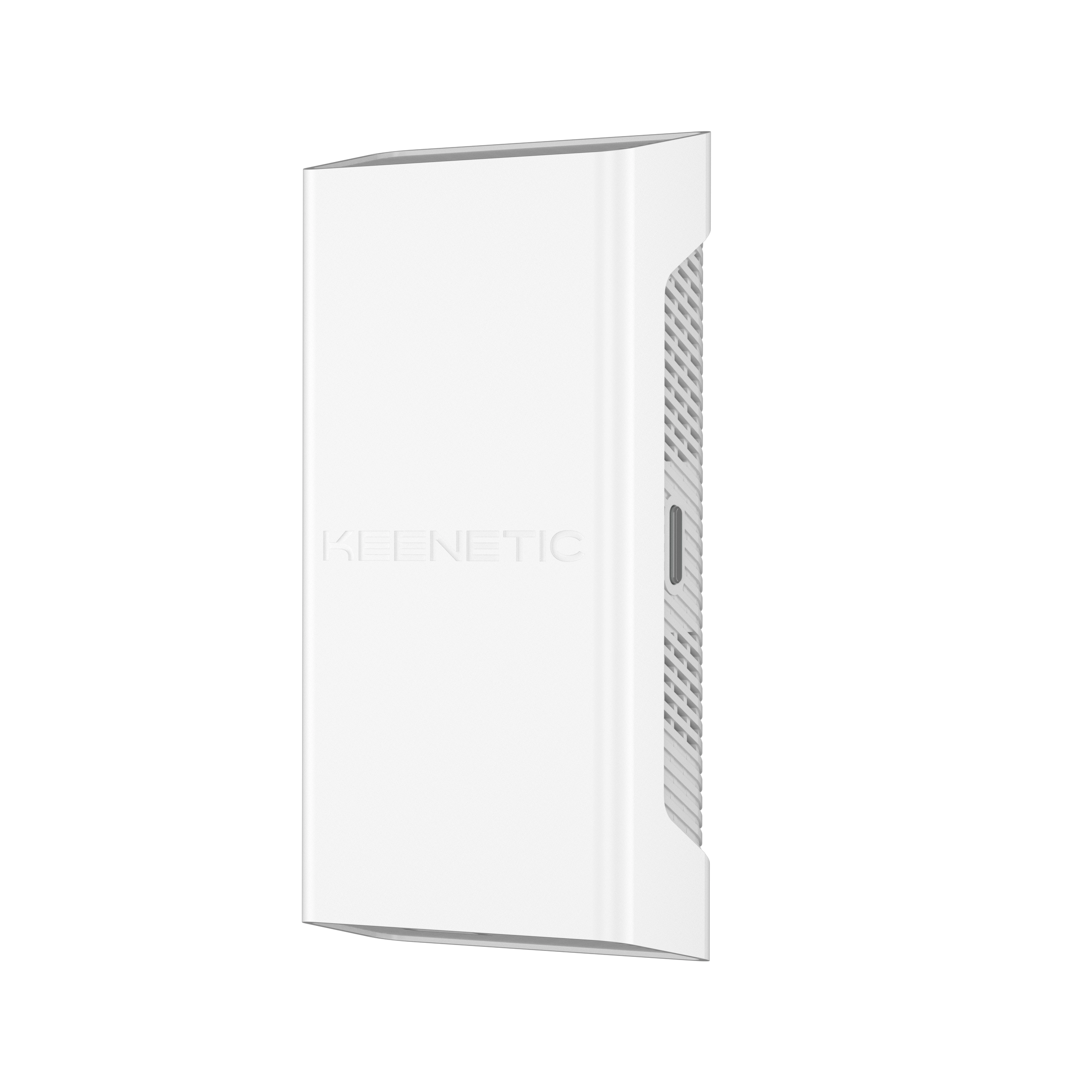 Wzmacniacz sygnału Wi-Fi Keenetic Buddy 6 SE KN-4410-01-EU