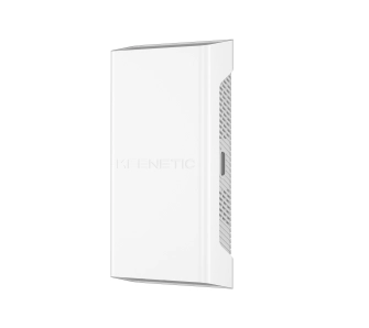 Wzmacniacz sygnału Wi-Fi Keenetic Buddy 6 SE KN-4410-01-EU