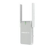 Keenetic Buddy 4 KN-3211-01-EU