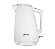 Zelmer Elegant Line ZCK7956E 1,7l 2200W