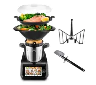 Zelmer MaxCook ZTR2000 1500W