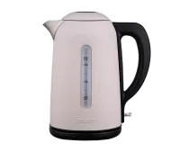Zelmer Velvet Touch ZCK7955 1,7l 2200W