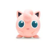 Teknofun Pokémon Jigglypuff