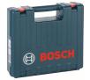 Bosch Professional GSR 120-LI