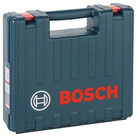 Bosch Professional GSR 120-LI
