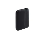 Rivacase VA2006 5000mAh 10W Czarny