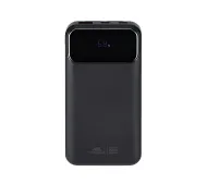 Rivacase VA2211 10000mAh 22,5W czarny