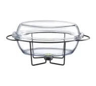 Ambition Saule 31906 4,5l