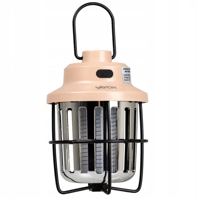 Lampa owadobójcza Vayox VA0336