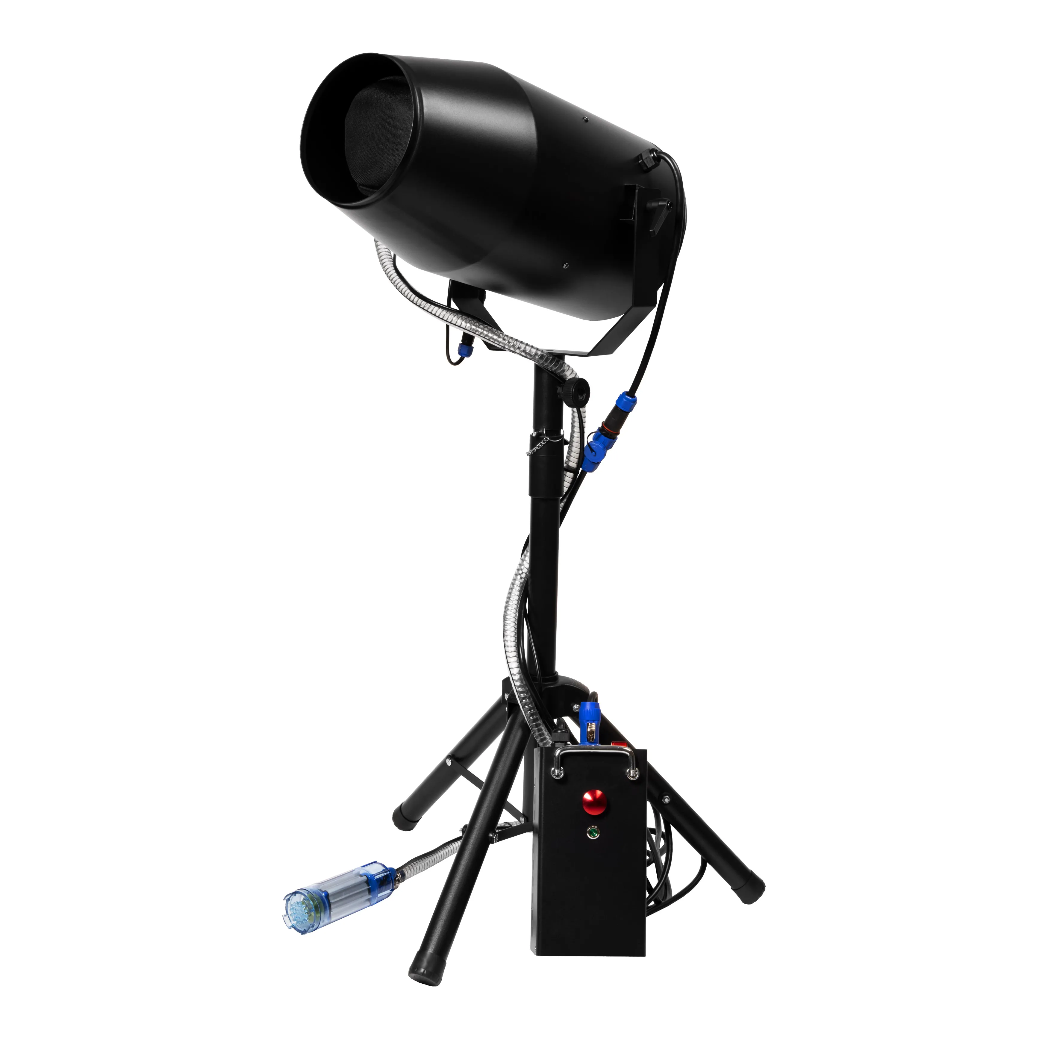 Generator piany Musicmate MM-FM200 FoamParty