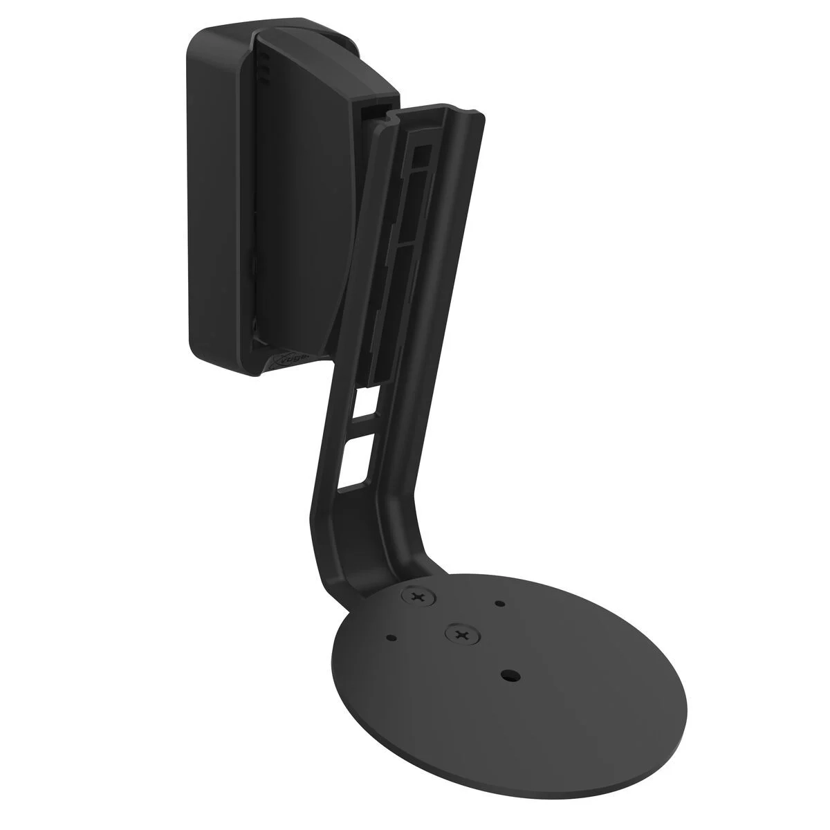 Uchwyt Vogels SWM 4021B do Sonos Era 100 Czarny