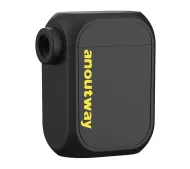 Cycplus Mini AS210 AT1 Aoutway