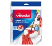 Wkład do mopa Vileda Easy Wring&Clean Turbo