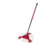 Wkład do mopa Vileda Easy Wring&Clean Turbo