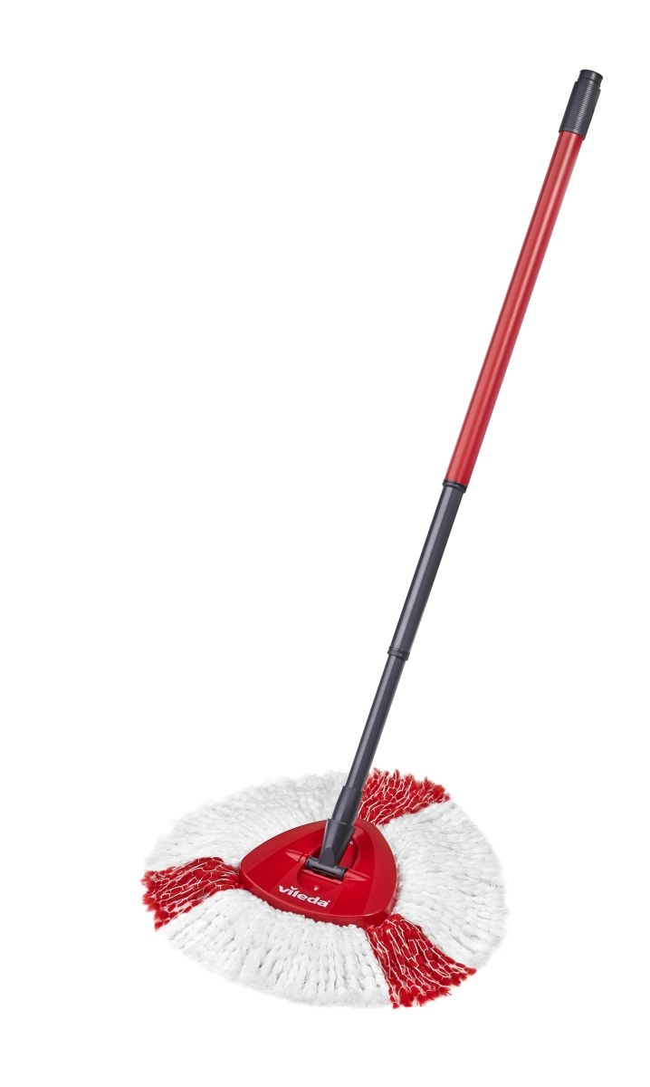 Wkład do mopa Vileda Easy Wring&Clean Turbo