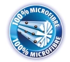Wkład do mopa Vileda Easy Wring&Clean Turbo