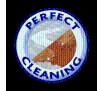 Wkład do mopa Vileda Easy Wring&Clean Turbo