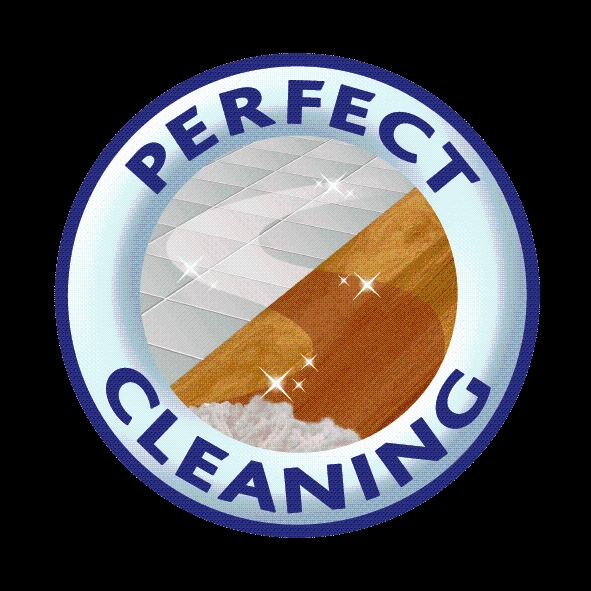 Wkład do mopa Vileda Easy Wring&Clean Turbo