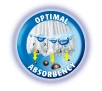 Wkład do mopa Vileda Easy Wring&Clean Turbo