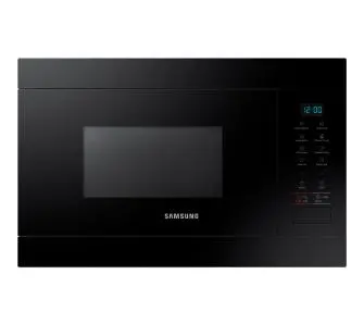 Kuchenka mikrofalowa Samsung MS22M8054AK