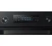 Piekarnik elektryczny Samsung Dual Cook NV66M3531BB Termoobieg Czarny