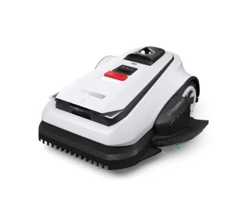 Robot koszący Ecovacs GOAT A1600 LiDAR Pro 1600m2