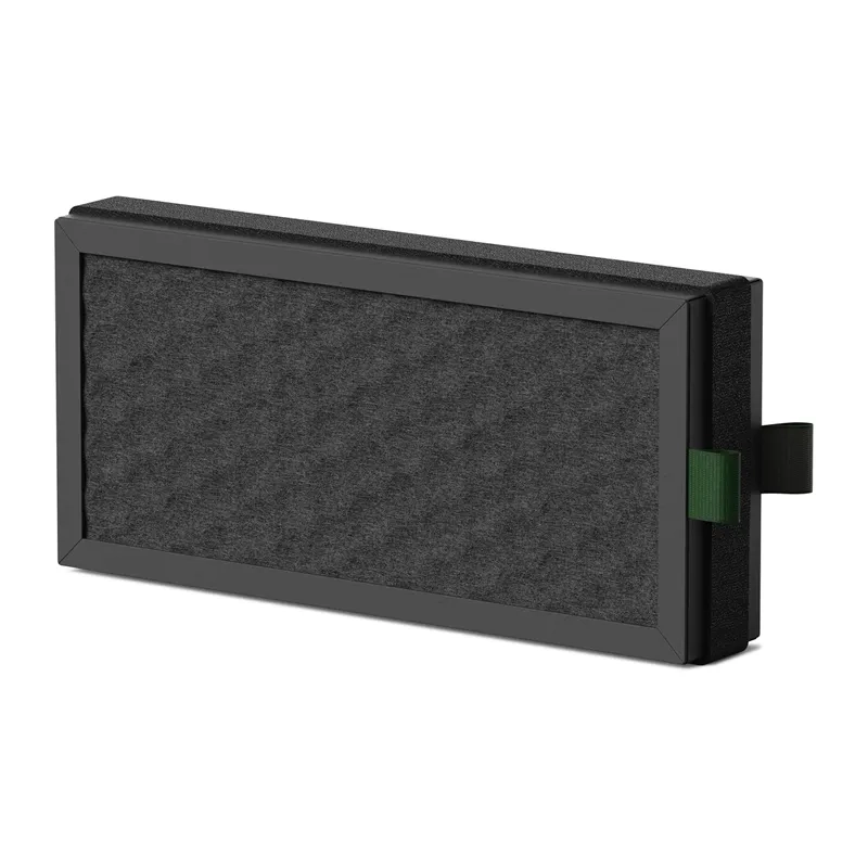Filtr Petlibro do kuwety Luma PL-CD001-31W