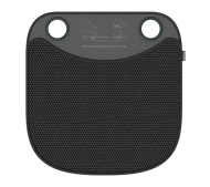 Petlibro pod kuwetę Luma PL-LM001-31W