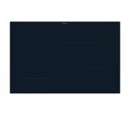 Haier ID Seria 4 HAMTB86IWCS 80cm