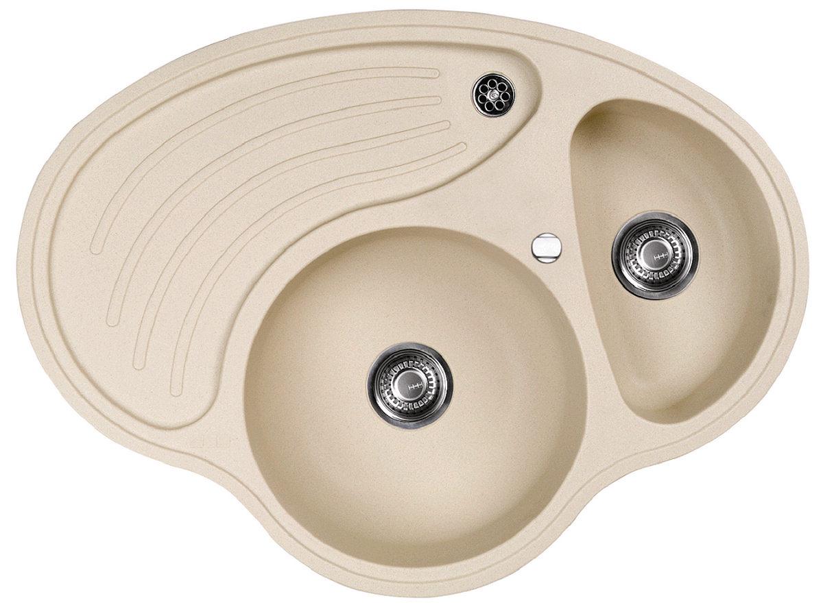 ふらち様 Szafy chłodnicze Amitek > Poziom21 - Kuchnia profesjonalisty