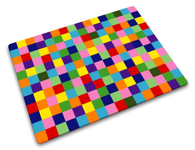 Joseph Joseph Tutti Frutti MOSTF012GB