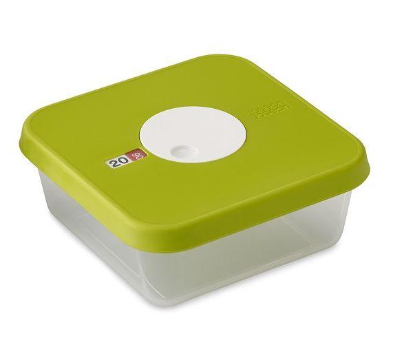 Pojemnik Joseph Joseph Dial 81039