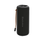 Głośnik Blackview AuraBass 3 czarny